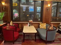 -国际饭店·原点咖啡吧ORIGIN CAFE&BAR