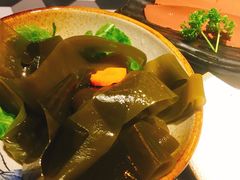 -吾悦广场(南京鼓楼店)