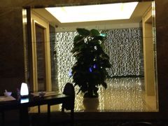 iphone_upload_pic-AdD全日制餐厅(中谷花园酒店)