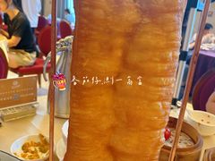 -红燕阁·精品琼菜·粤式早茶·囍宴(红燕堂酒店)