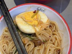 -盛辛巴·东北炭火烤肉(托乐嘉店)