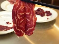 -合意桐坑牛肉粿·鲜牛肉火锅(嵩山总店)