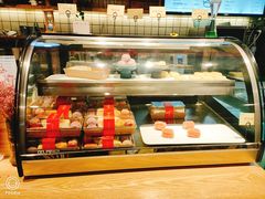 -清真全盛斋传统糕点(西羊市店)