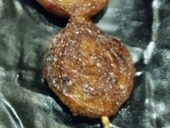 -一品诚记烤肉·甄选店(中南路店)