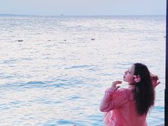-卡帕莱度假村(西巴丹岛)