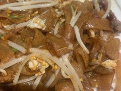 -掂档潮汕牛肉火锅(cityon熙地港店)