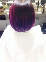 34-TONI&GUY
