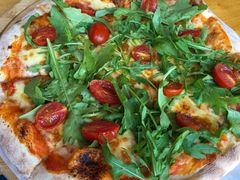 -COMMUNE幻师(五角场店)