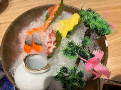 -万达广场(东莞东城店)