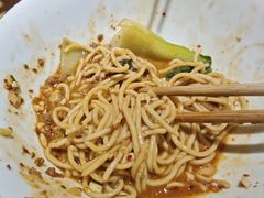 -蓉李记成都名小吃(宜昌伍家岗万达店)