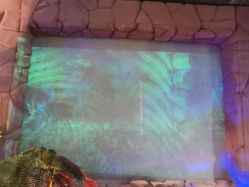 点击看大图 -恐龙探索乐园(磁器口店)