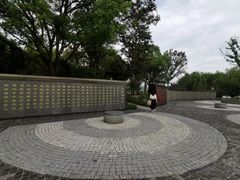 -东钱湖旅游度假区