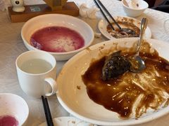 -楼外楼(西湖景区孤山路店)