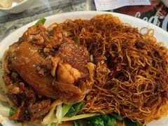 -刘森记面家(桂林街店)