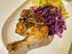 -丽都DELICATESSEN熟食店