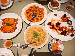 -明州小宴(文化广场店)