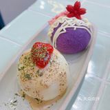 这家韩国料理太🉐️我心！