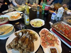 -一麦·龙岛(上海青浦店)