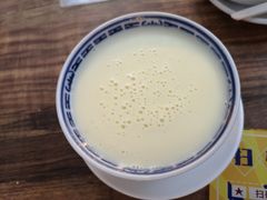 香滑凤凰奶-周大娘牛乳(旧寨古村总店)