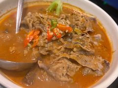 -闽和南(深圳万象城店)