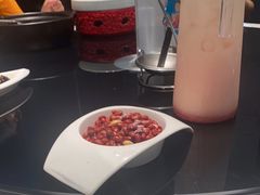 -刀板香·安徽菜(国购IFC店)