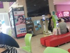 -幸福蓝海国际影城(崇安寺T12店)