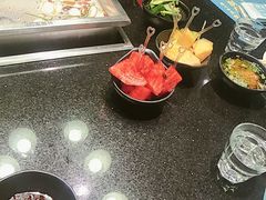 -五星桥原切肥牛火锅·30年专注好牛肉(湖塘店)