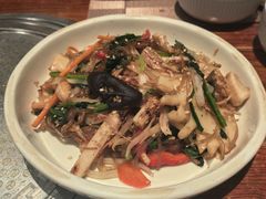 -萨拉伯尔(燕莎友谊商城店)