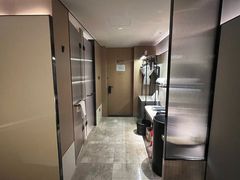 -深圳滨河时代ICON LAB艾垦酒店