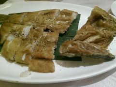 android_upload_pic-粗茶淡饭·汉口公馆(循礼门店)