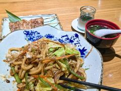 -吉川居酒屋(建国北路店)