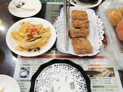 -民信老铺(人民路店)