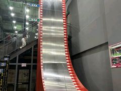 -运动派(北京店)