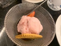 -金色印象·4K影院式足体养生(南方花园店)
