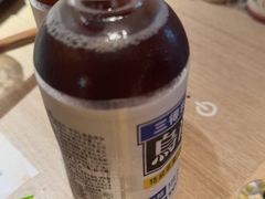 -匠和风精致料理(宁德万达店)