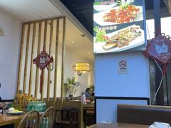 -外婆烧.老杭帮菜(庆春店)