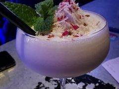 -288 Livehouse 酒吧(思南公馆店)