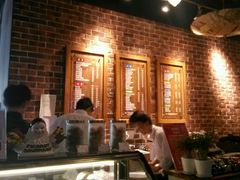 android_upload_pic-大书房咖啡(中传国交店)