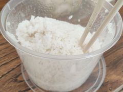 -龙福祥餐馆