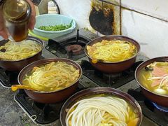 -茅家米线(中大街店)