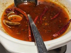 -楚禾宴·家宴(光谷大道店)