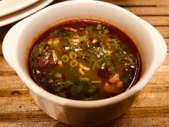 -银川国贸中心酒店