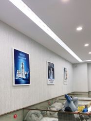 -悟空祛痘·诺奖技术专业店