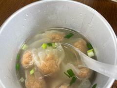 -同利肉燕老铺(澳门路店)