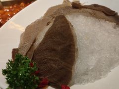 -老房老舍重庆火锅(假日城市店)