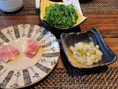 -田舍家Inakaya(天汇igc店)