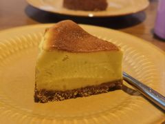 -BAKER&SPICE(BFC外滩金融中心店)