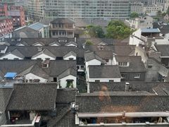 -杭州君悦酒店