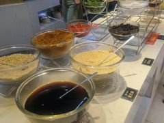 -食尚名肴自助涮烤