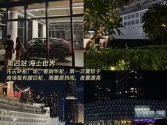 -麗枫酒店(深圳机场福永地铁站店)